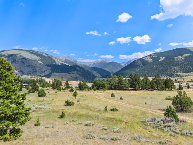 269 Chico Cemetery Rd, House other with 5 bedrooms, 4 bathrooms and null parking in Pray MT | Image 61