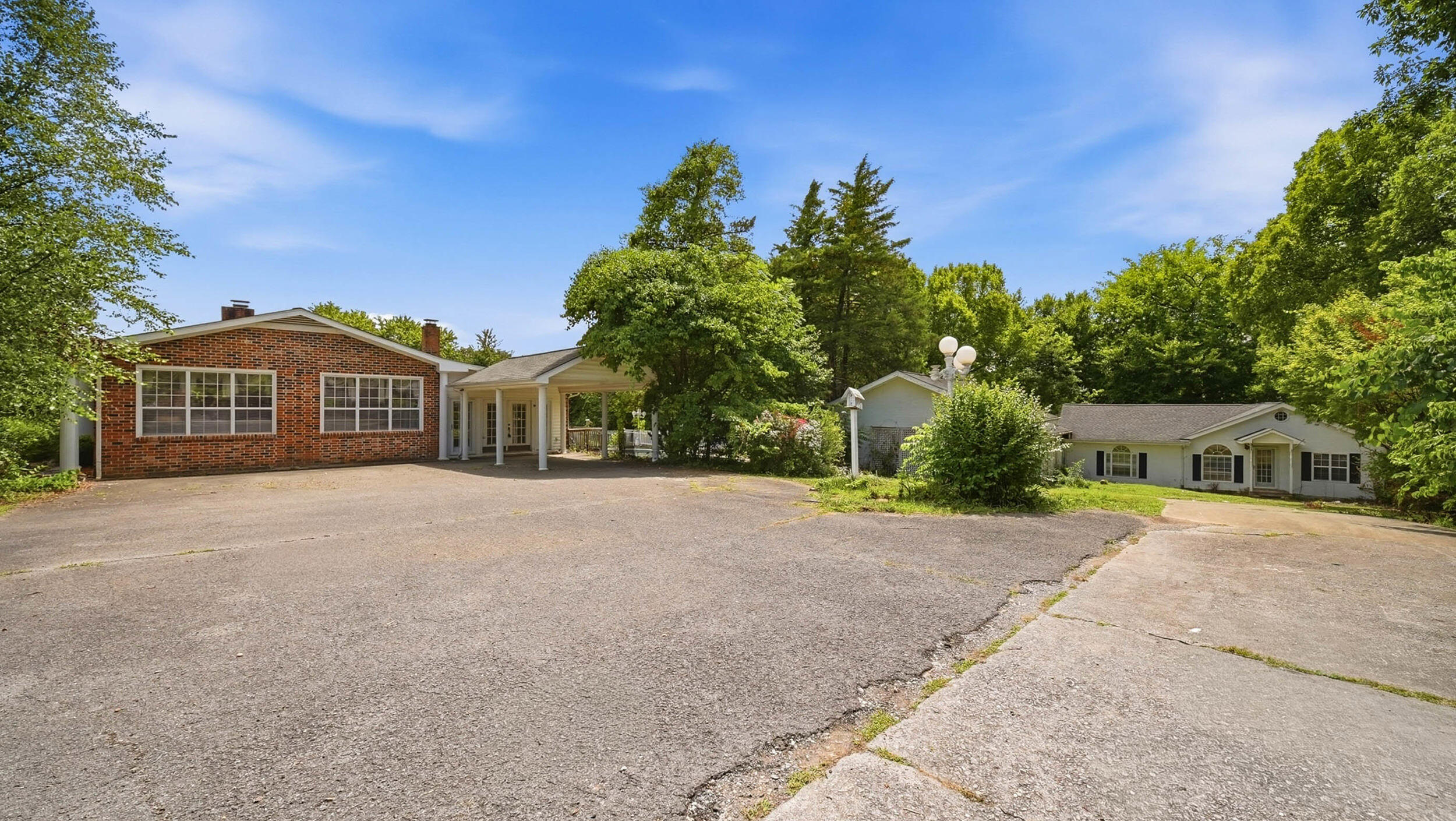 Residential in Ringgold 4