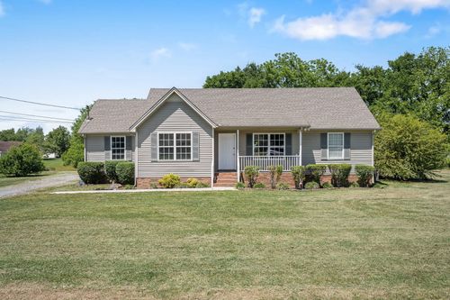 1916 Marlow Ave, Murfreesboro, TN, 37127 | Card Image