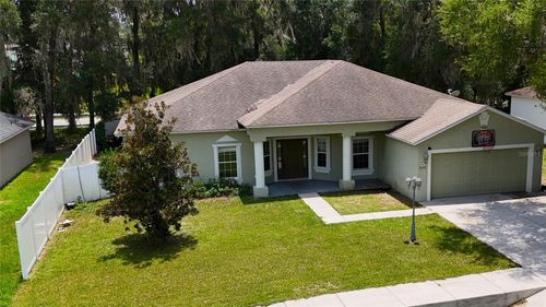 3114 Ne 24th Pl, OCALA, FL, 34470-7931 | Card Image