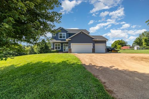 3410 Boulder Trl, Webster, MN, 55088-3310 | Card Image