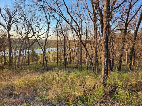 9 Kice Court, Linn Valley, KS, 66040 | Card Image