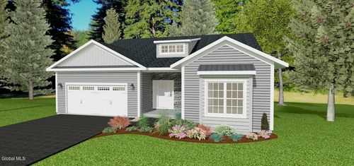 21 Wyatt'S Way, Clifton Park, NY, 12065 | Card Image