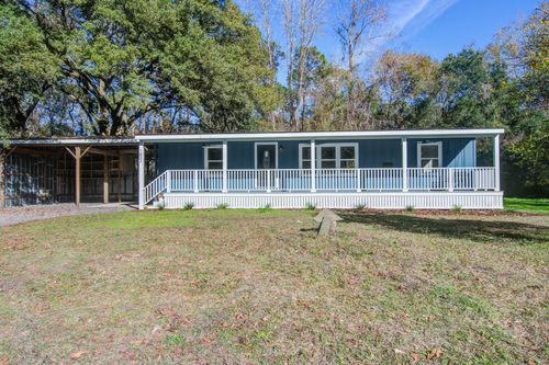 1833 Grover Dr, Johns Island, SC, 29455-8230 | Card Image