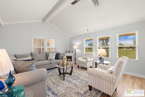 211-73450 Country Club Dr, Palm Desert, CA, 92260-8614 | Card Image