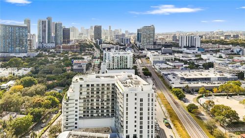 1418-4250 Biscayne Blvd, Miami, FL, 33137-3282 | Card Image