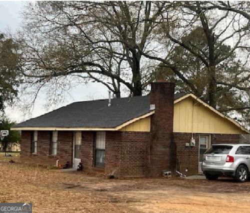 172 Conner St, White Hall, AL, 36785-5326 | Card Image