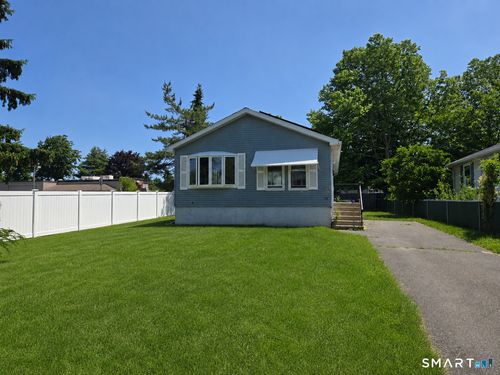 24 Pearl St, Glastonbury, CT, 06033-1013 | Card Image