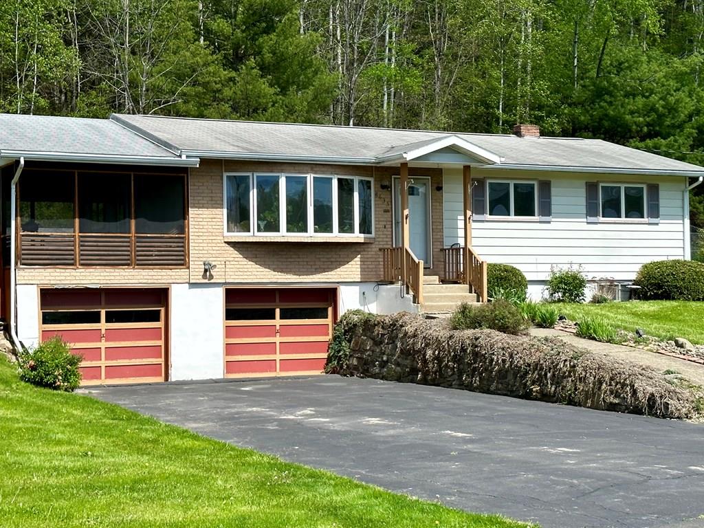 State Route 415 , Campbell, NY 14821