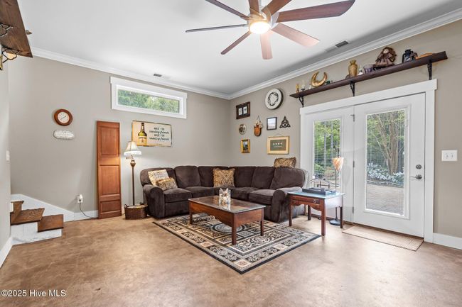 1610 Midland Rd, House other with 5 bedrooms, 5 bathrooms and 2 parking in Southern Pines NC | Image 8