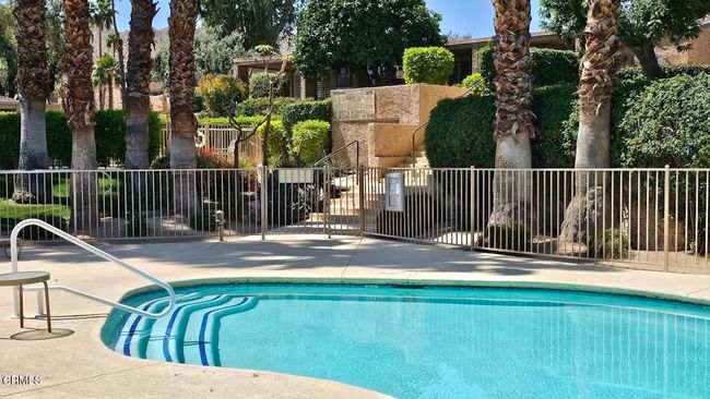 8pool to house | Image 35