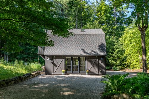 28 Rocky Ln, Salisbury, CT, 06068-1320 | Card Image