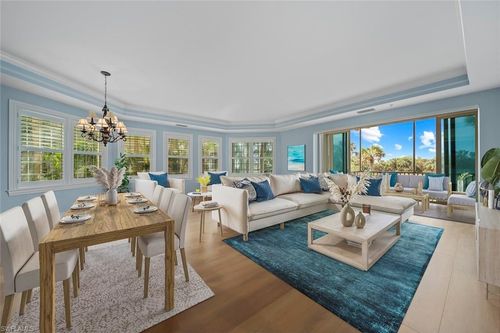 unit-2a-5669 Baltusrol Ct, Sanibel, FL, 33957-2226 | Card Image