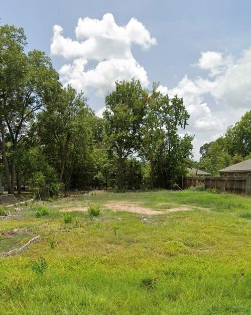 3602 Dawson Ln, Houston, TX, 77051-3219 | Card Image