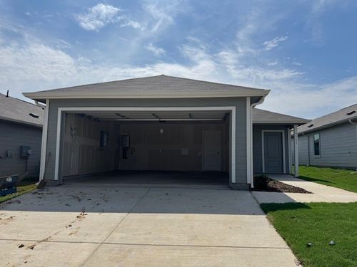 3117 Tokara St, Providence Village, TX, 76227 | Card Image