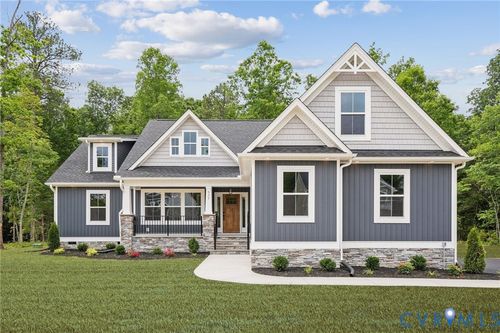 15012 Verdon Rd, Beaverdam, VA, 23015-1341 | Card Image