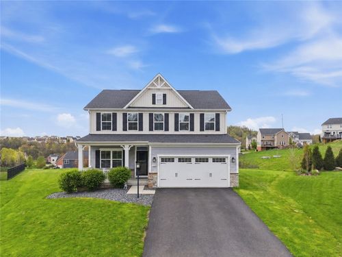 118 Derby Ln, Oakdale, PA, 15071-3778 | Card Image