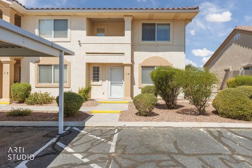 1f-700 Aztec Cir, Mesquite, NV, 89027-2718 | Card Image