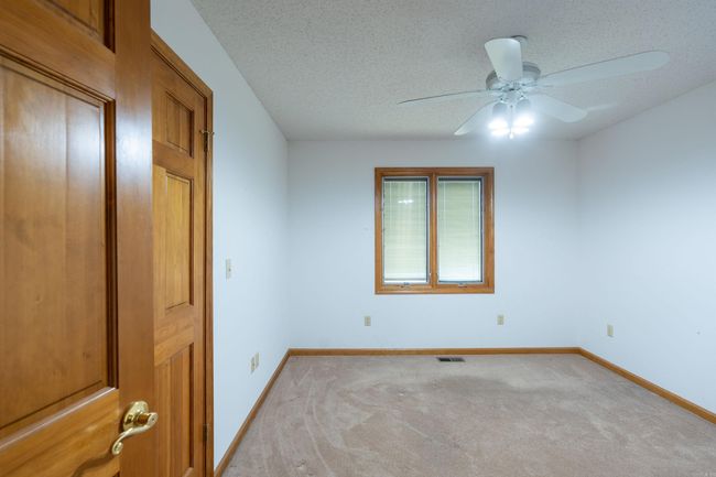 989 N Bayou St, House other with 4 bedrooms, 3 bathrooms and null parking in Concord AR | Image 14