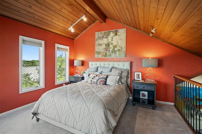 3601 Moon River Rd, House other with 4 bedrooms, 4 bathrooms and 5 parking in Austin TX | Image 21
