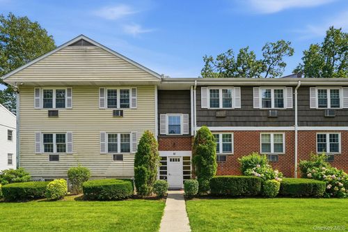 246-61 Lorraine Ter, Mount Vernon, NY, 10553-1231 | Card Image
