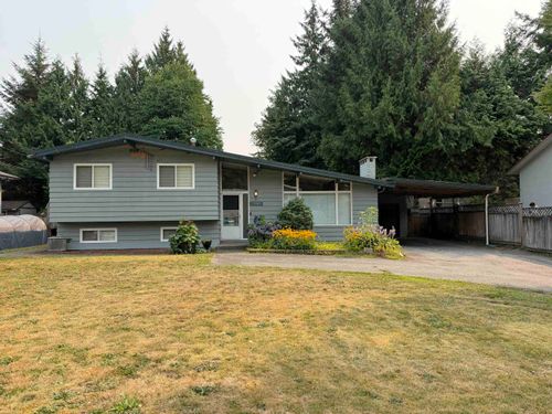 21784 Donovan Ave, Maple Ridge, BC, V2X3A7 | Card Image