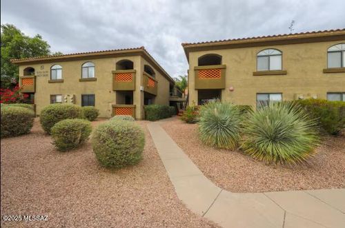 19108-5751 N Kolb Rd, Tucson, AZ, 85750-0873 | Card Image