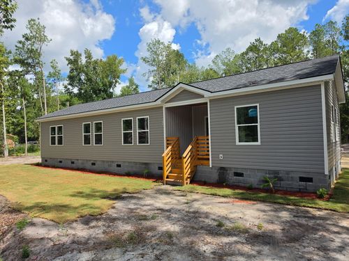 311 King St, Walterboro, SC, 29488-4963 | Card Image