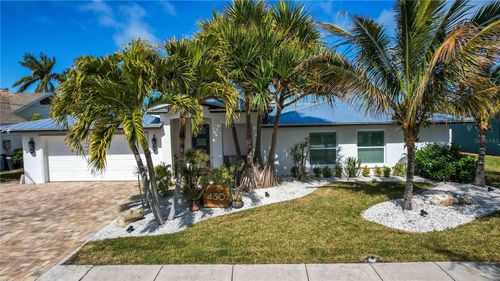 430 Palm Island Se, CLEARWATER BEACH, FL, 33767 | Card Image