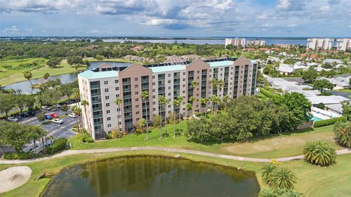 303-2320 Terra Ceia Bay Boulevard, PALMETTO, FL, 34221 | Card Image