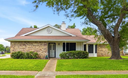 602 Brittany Dr, Mesquite, TX, 75150-4936 | Card Image