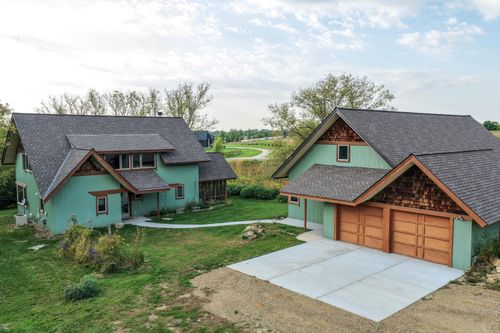 11545 478th Ave, Prescott, WI, 54021-7638 | Card Image