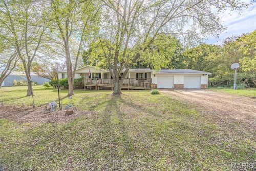 35959 Highway D, Eldridge, MO, 65463-8173 | Card Image