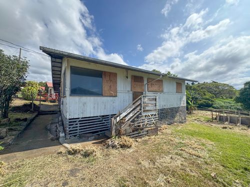 96-3034 Koali St, PAHALA, HI, 96777 | Card Image