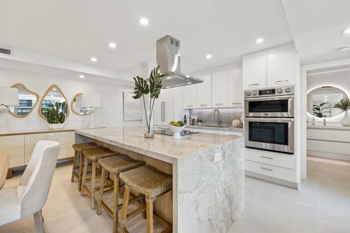 apt-406-2773 S Ocean Blvd, Palm Beach, FL, 33480-5558 | Card Image