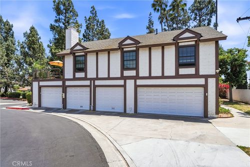 19c-1501 Canterbury Ct, Placentia, CA, 92870-3145 | Card Image