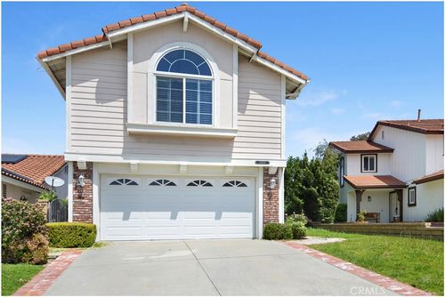 24241 Tama Ln, Laguna Niguel, CA, 92677-4011 | Card Image