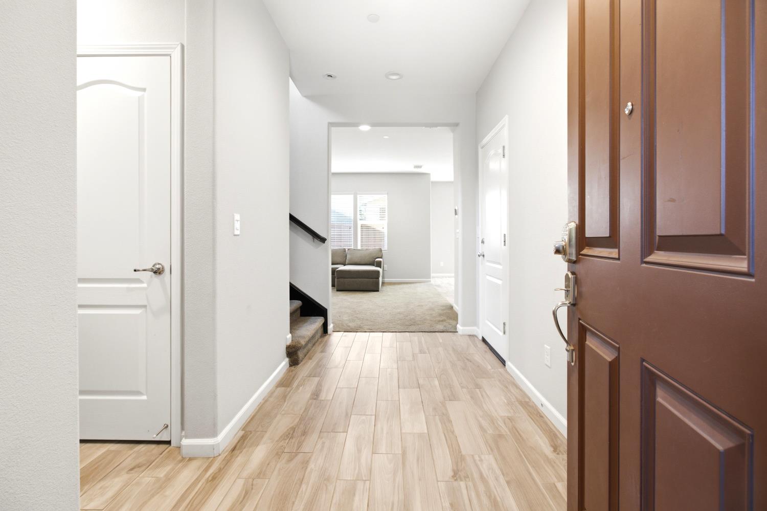 Residential in Rocklin 5