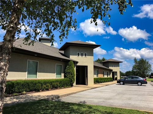 4-312 Sw 24th St, Bentonville, AR, 72712-7969 | Card Image