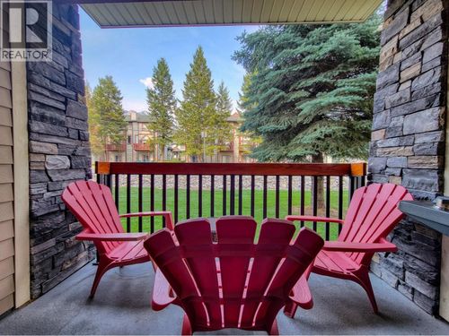 1109-7495 Columbia Ave, Radium Hot Springs, BC, V0A1M0 | Card Image