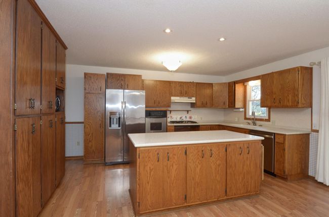 631 114 Th Ln Ne, House other with 3 bedrooms, 3 bathrooms and null parking in Blaine MN | Image 8