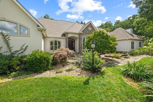 31 Markham Ter, Crossville, TN, 38558-2651 | Card Image