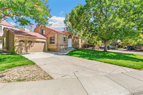 11530 Hooker Street, Westminster, CO, 80031 | Card Image