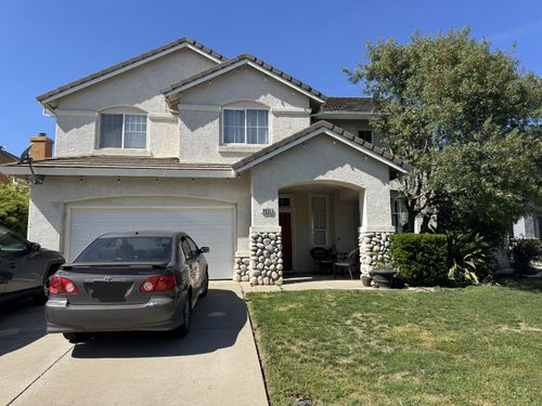 8859 Shasta Lily Dr, Elk Grove, CA, 95624-3863 | Card Image
