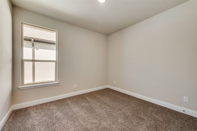 Bedroom 3 | Image 15