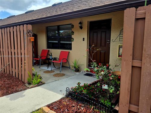 4865 Sw 64th Way, Davie, FL, 33314-4356 | Card Image