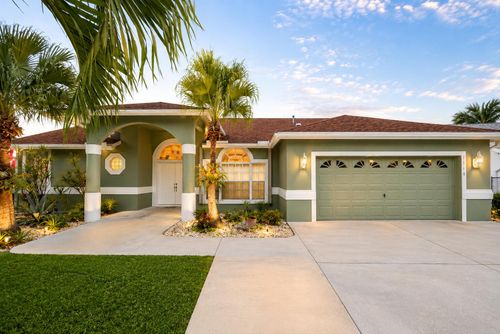 1168 Hatteras Cir, Greenacres, FL, 33413-3003 | Card Image