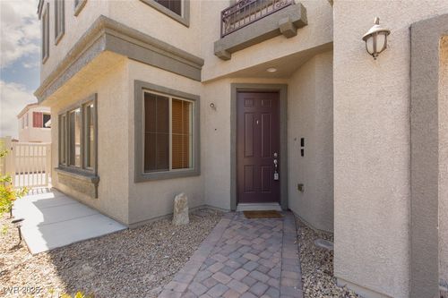3545 Las Animas Ct, North Las Vegas, NV, 89081-4067 | Card Image