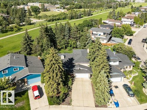11742 29 Ave Nw, Edmonton, AB, T6J3K9 | Card Image