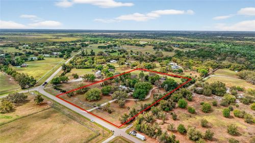 6888 Myakka Valley Trl, SARASOTA, FL, 34241-9768 | Card Image